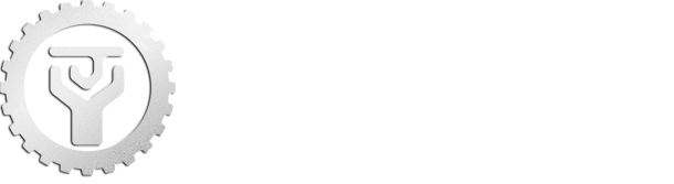 YIJIN