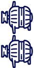 Automotive Stamping Parts