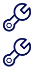 Hardware Stamping Parts