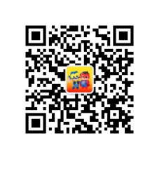 官方公众号
