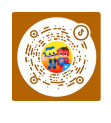 官方抖音
