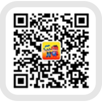 图片名称 图片名称