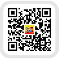 图片名称 图片名称