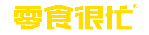 图片名称