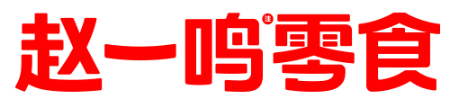 图片名称