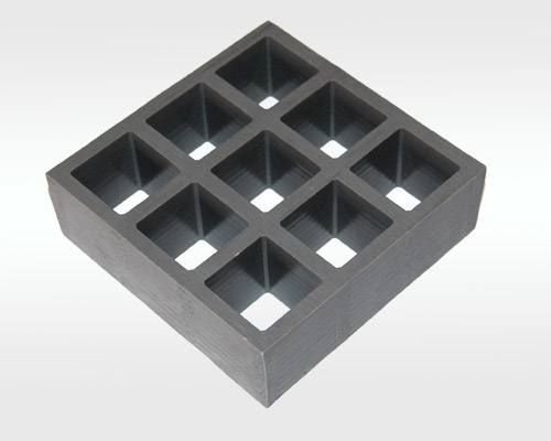 indoor decoration grating