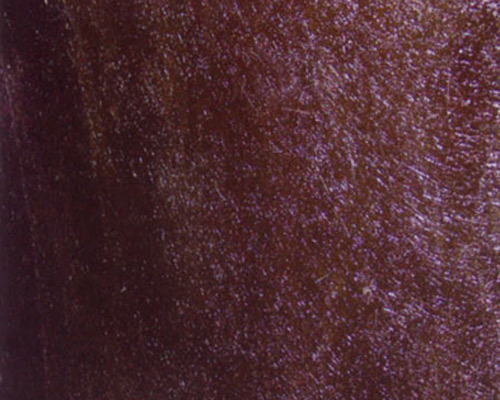 FRP Lining