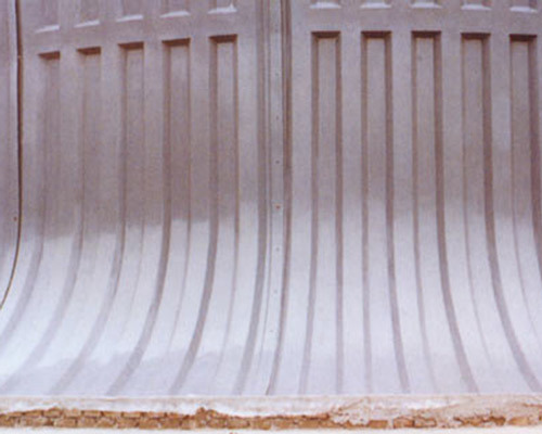 High-grade FRP PRODUCTS