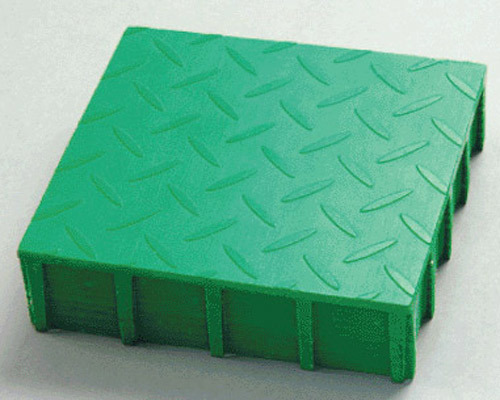 Argyle flat