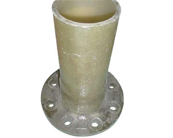 FRP Flange