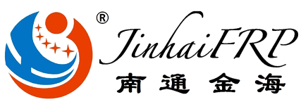 JINHAI ANTI-CORROSION