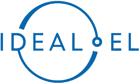 Ideal Electric