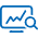Industry news