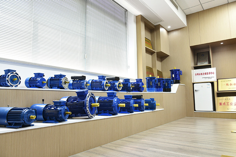 Plant and equipment