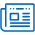 Company News