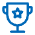 Honors and Qualifications