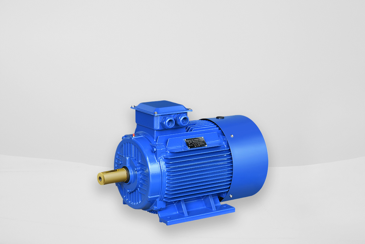 AIP Series AIP Series