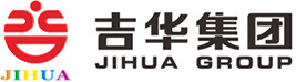 吉華集團(tuán)