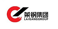 Laigang Group Laigang Group