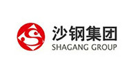 Shagang Group Shagang Group