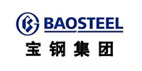 Baosteel Group Baosteel Group