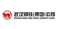 Wuhan Steel Wuhan Steel