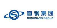 Shougang Group Shougang Group