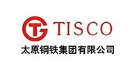 Taiyuan Steel Taiyuan Steel