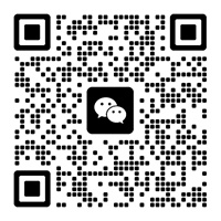 WeChat WeChat