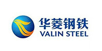 Hua Ling Steel Hua Ling Steel