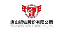 Tangshan Steel Tangshan Steel