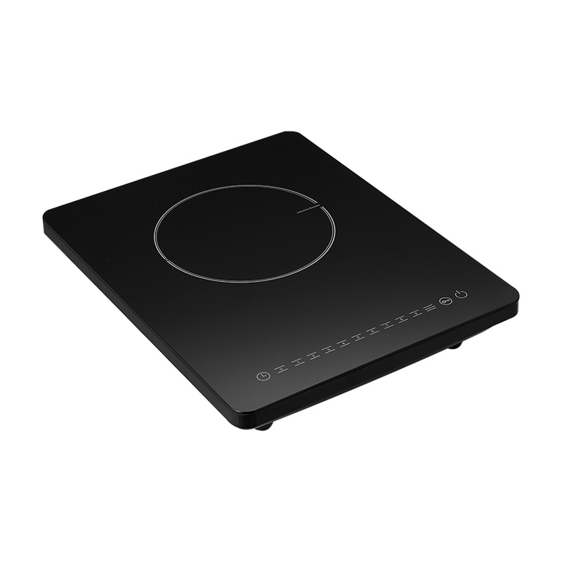 Household Induction Cooker