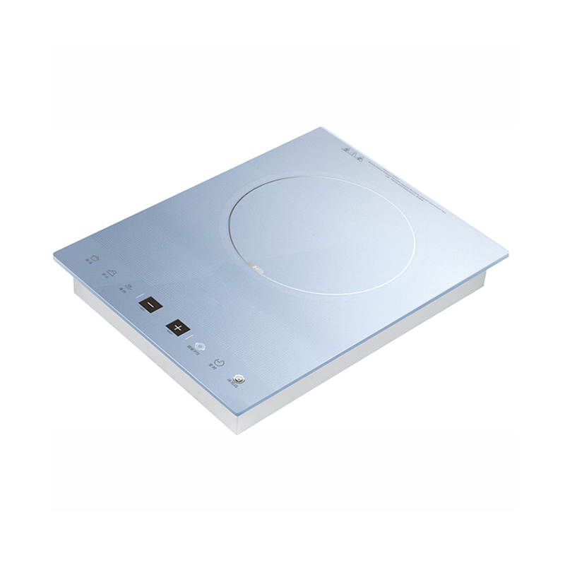 Household Induction Cooker