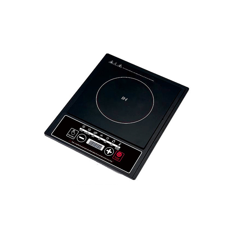 Household Induction Cooker