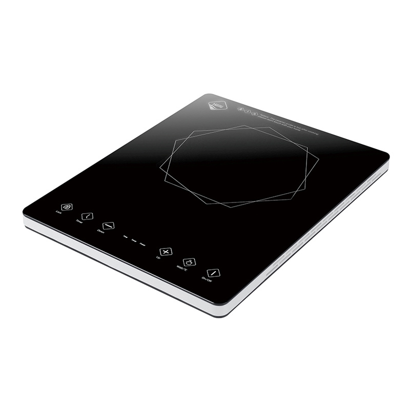 Household Induction Cooker