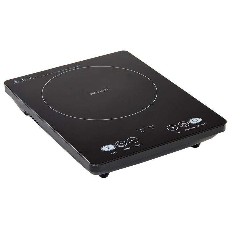 Household Induction Cooker