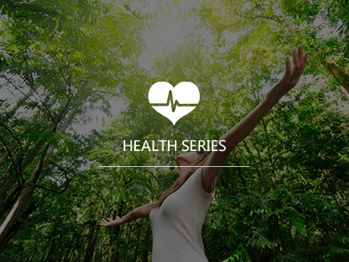 Health Series