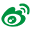  官方微博
