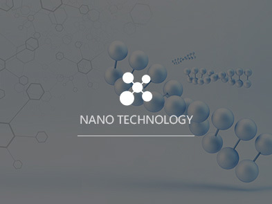 Nanotechnology