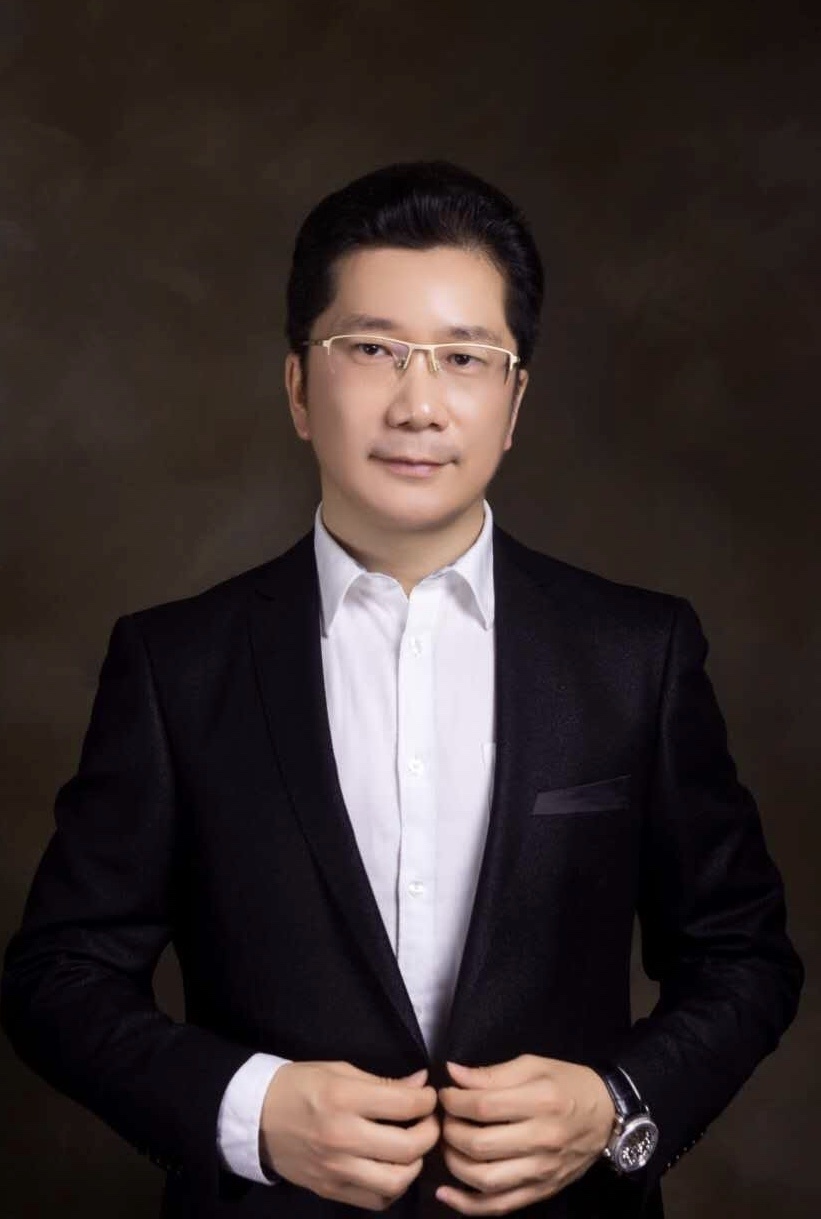 九福来携手诺奖团队拟建立生殖干细胞研发中心 谋求港股上市