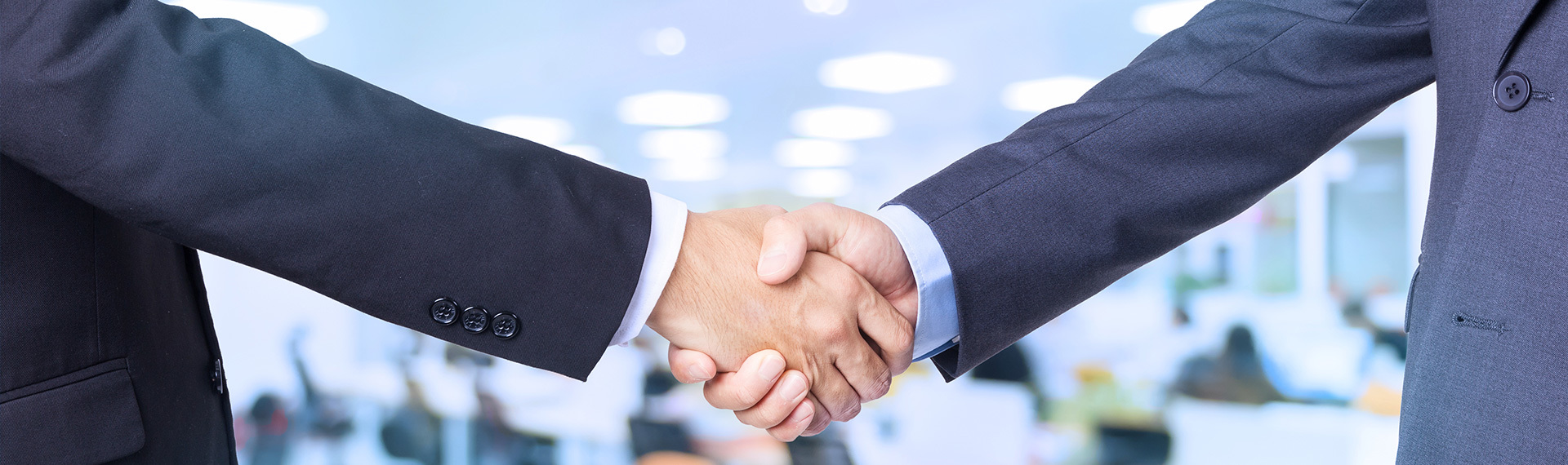 Investor Relations