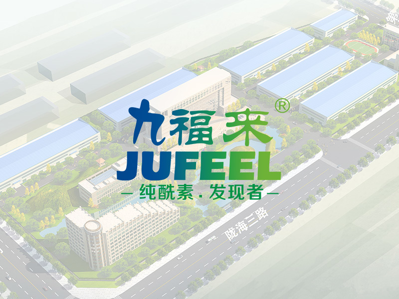视频标题 视频标题