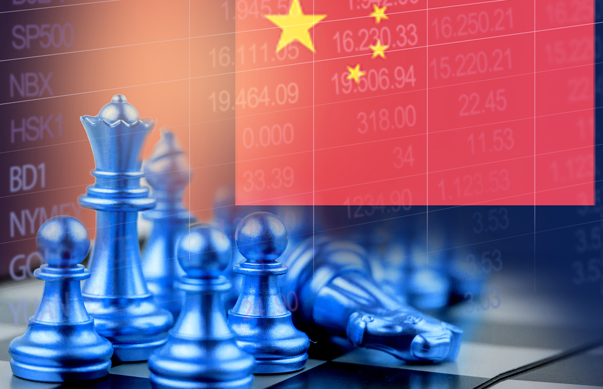 2011年7月8日张荣轩出任中国经济贸易促进会副会长