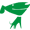 京东商城