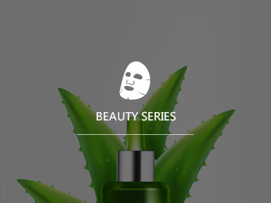 Beauty Series