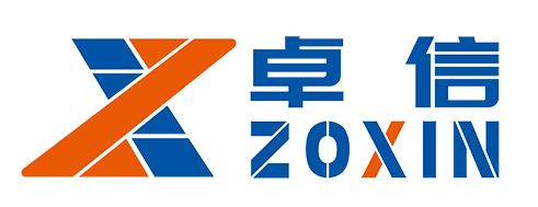 产品手册2025版