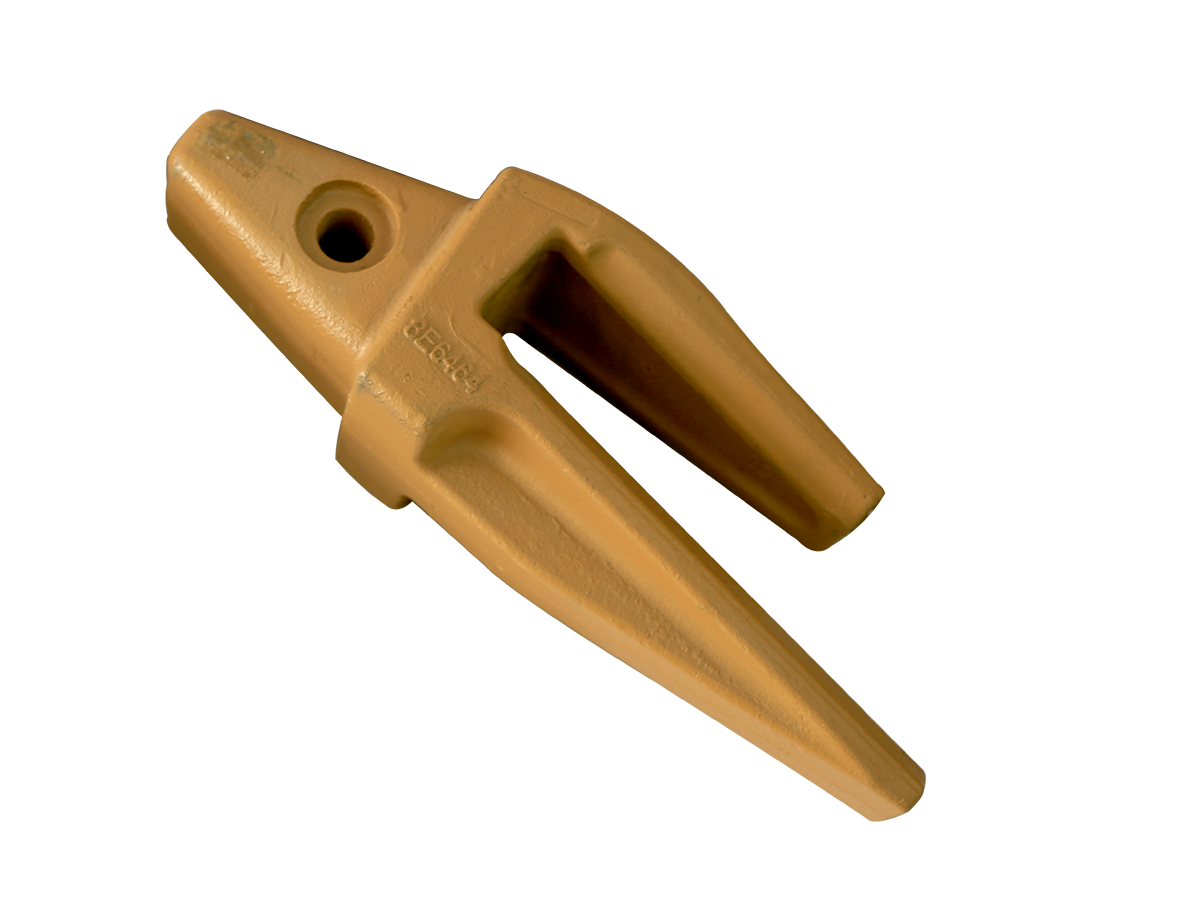 Carter Series 8E6464