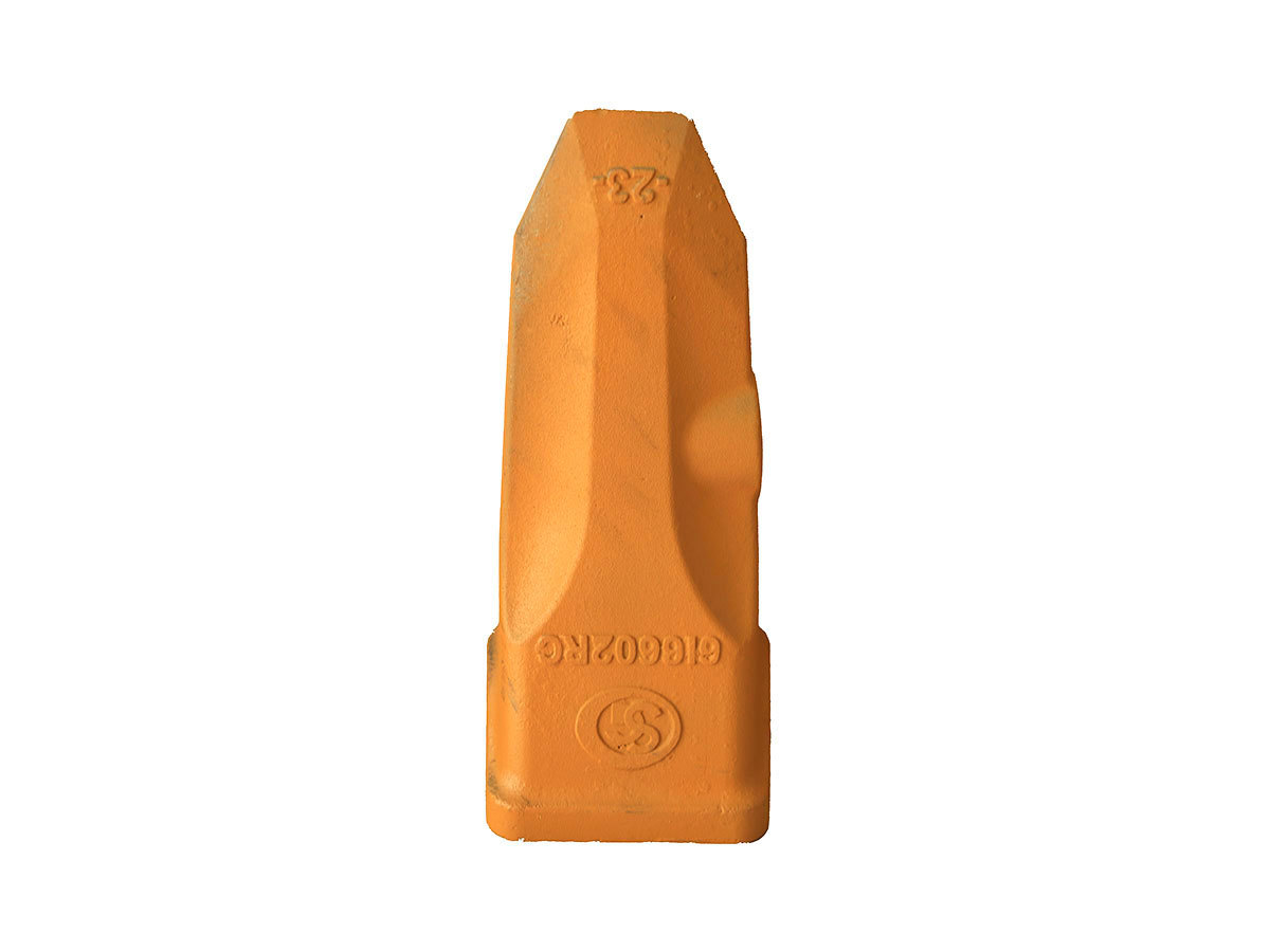 Carter Series 6I6602RC