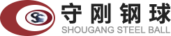 天津昱盛焊接设备有限公司