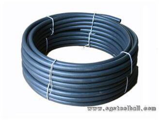 Waterproof Flexible Metal Protective Casing (MCWP)